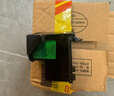 彩格适用惠普805墨盒HP2700 dj2720打印机1212 2330 2332 2723 2729可加墨1210 2722 2721 2820黑色Deskjet墨水 实拍图