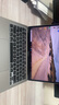 苹果（Apple） MacBook Pro/Air 二手苹果笔记本电脑 商务 办公 游戏 设计 剪辑 99新20款P42灰/银机皇i7-32G/512G 实拍图