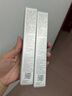 姬芮（ZA）白色焕真隔离霜防晒遮瑕妆前乳三合一 35g*2 SPF34送礼 实拍图