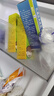 【独家配方】三力 开喉剑喷雾 30ml/瓶*2瓶/盒 实拍图