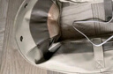 奥克斯（AUX）颈椎按摩器AU-967 肩颈按摩披肩颈部肩背部按摩腰部揉捏按摩仪双S曲线插电款  生日 礼物 实拍图