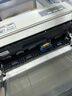 得力（deli）DLS-620K 针式打印机黑色色带(适用DE-620K、DE-628K、DL-625K、DL-930K) 实拍图