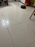 科沃斯（ECOVACS）扫地机器人N20PRO扫拖一体智能家用吸尘器激光导航规划全自动洗擦一体机DKX55 实拍图