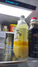 久感久感 玉米酒 2° 延边朝鲜族甜米酒 玛格丽 750ml×2瓶烧烤季 2度 750mL 2瓶 实拍图
