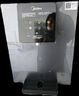 美的（Midea）家用净水器伴侣管线机升级真沸腾 6段控温 可出15℃冰水 壁挂式直饮机速热饮水机净饮机MG239-D 实拍图