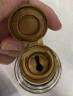 金龙鱼纯芝麻香油组合装480ml*2 实拍图
