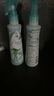 六神【防蚊喷雾】手枪泵花露水188ml*1（驱蚊液 驱蚊水 驱蚊喷雾） 实拍图