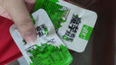 佳龙 五谷杂粮辣条320g（20袋）休闲零食大礼包豆干素肉大面筋辣片 实拍图
