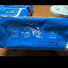 京东京造杀菌湿巾80片*4包(320片) 杀菌率99.9%湿巾纸 卫生湿纸巾 实拍图