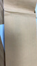 用友凭证纸KPJ101A4激光金额记账凭证纸【70g-经典款】210*127mm 用友软件T3/T6/U8/好会计SKPJ101 2000份/箱 实拍图