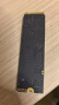 致态（ZhiTai）长江存储 1TB SSD固态硬盘 NVMe M.2接口 Ti600系列 (PCIe 4.0 产品) 实拍图