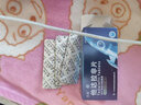 艾战 盐酸达泊西汀片30mg*5片*2板 1盒装+艾战 枸橼酸西地那非片 50mg*6片*3板 1盒装 实拍图
