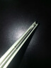 不锈钢折叠水果刀具家用切瓜果刀厨房去皮刀学生便携式 随机颜色 多用途折叠刀【随机色1把】 实拍图