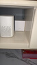 Tenda全屋WiFi6子母路由器【别墅级覆盖】Mesh放大器分布式组网无线千兆穿墙王:信号增强【单只装】 实拍图