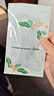 星巴克（Starbucks）精品速溶黑咖啡0糖0脂 阿拉比卡豆 提神防困美式咖啡尝鲜2.3g*3条 实拍图