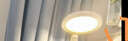 ARROW箭牌照明 三防吸顶灯led超薄卫生间阳台卧室厨卫过道【包安装】 实拍图