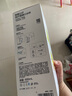 babycare儿童水杯夏季吸管杯学饮杯免拧户外运动直饮幼儿园上学水壶-青色 实拍图