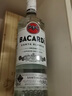 绝对（Absolut）伏特加 洋酒 40度 原味 500ml  实拍图