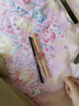 Color Key珂拉琪小金筷眉笔素描眉笔防水持不脱妆妈生眉送女友老婆生日礼物 实拍图