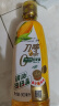 刀唛（Knife）零反式脂肪玉米油 900ml 非转基因物理压榨一级食用油 香港品牌 实拍图