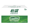 怡宝 饮用水 纯净水555ml*24瓶 整箱装 实拍图