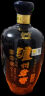 泸州老窖 蓝花瓷头曲 浓香型白酒 52度 500ml 6瓶 整箱装  实拍图