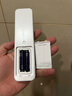 智米智能马桶盖加热坐便器盖清洗洁身器抗菌暖风烘干包安装2S   实拍图