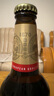 喜力旗下 红爵啤酒（Amstel）460ml*12瓶整箱装 欧洲品牌 婚宴用酒 实拍图