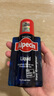 欧倍青（Alpecin）德国进口咖啡因洗发水控油250ml+发根滋养液200ml 实拍图