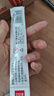 得力（deli）【超级爆款】得力(deli)小号薄款金属外壳办公家用美工刀/裁纸刀 办公用品 2053 实拍图