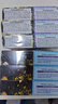 安宝笛LG韩国进口 花香味香皂90g*6块套装（柠檬*3+鸢尾*3）清洁护理 实拍图