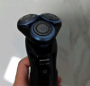 飞利浦（PHILIPS）【周杰伦推荐】电动剃须刀亲肤经典5系 闪电系列智能刮胡刀 生日礼物 送男友 送老公 国家补贴 实拍图