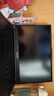 联想（Lenovo) 拯救者15.6寸Y7000/ R9000P高刷电竞吃鸡设计游戏本二手笔记本电脑 95新I7-10750H 1650高配Y7000 16G内存+512G固态 实拍图