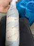 CANIS FAMILIARIS布多格法国原瓶进口红酒整箱 超级波尔多 瑞柠干红葡萄酒750ml*6 实拍图