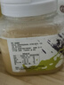 百花东北黑蜂 椴树雪蜜 蜂蜜1000g 中华老字号早餐牛奶伴侣 节日礼品 实拍图
