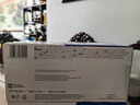 碧然德（BRITA）家用净水壶 滤水壶滤芯 MAXTRA+LE 去水垢专家滤芯 6枚装 实拍图