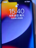 Apple 苹果 iPhone 15/14/13/12/X系列二手手机 颜色内存以质检报告为准A16 苹果 iPhone 11 Pro 实拍图