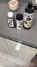 松鲜鲜松茸调味料100g+特级松茸一品鲜490mL+金标松茸素蚝油235g 实拍图