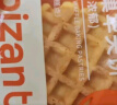 比比赞（BIBIZAN）爆浆芝士鸡蛋仔蛋糕400g面包蛋糕糕点零食营养早餐速食代餐整箱装 实拍图