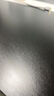 清风（APP）【李昀锐同款】抽纸 卡皮巴拉4层90抽*20包M码 卫生纸巾抽 整箱 实拍图