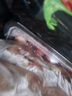 安井 潮汕牛肉丸 200g 1包 牛肉+牛筋含量≥65% 火锅麻辣烫关东煮食材 实拍图