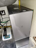 米家【国家补贴】小米净水器pro双出水双龙头1200G家用大通量厨下净水机 MR1292 实拍图