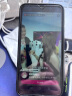 华为（HUAWEI）华为畅享9 二手手机 智能机 工作机4G 双卡 后置双摄智能美颜 幻夜黑 4GB+128GB 95新 实拍图