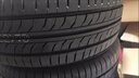 朝阳轮胎 全新汽车轮胎 16寸 205/55R16 RP69 91V 实拍图