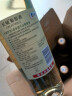 长城 特选5霞多丽干白葡萄酒 750ml*6瓶 整箱 中粮出品 实拍图