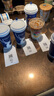 瑞幸咖啡 【回购之王】清凉TOP15选1 大杯 15天有效 限自提 luckin coffee 实拍图