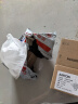箭牌（ARROW）304不锈钢拉丝干湿区通用地漏 防虫防臭防返水大排量浴室阳台地漏 实拍图