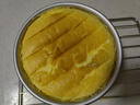 柏翠（petrus） 电烤箱家用40升烘焙多功能全自动搪瓷内胆独立调温智能烘烤 PE3040GL 节日礼物 3040GLC浅绿色 40L （ 咨询有大惊喜 ） 实拍图