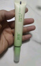 润本舒缓止痒膏20gx2支 紫草膏 婴儿清凉膏叮包舒缓蚊虫叮咬 实拍图