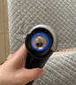 飞利浦（PHILIPS）筋膜枪小钢炮  肌肉按摩器全身筋膜按摩仪专业级便携 节日生日礼物男女友礼物3204G 实拍图